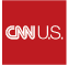 CNN/US