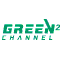 グリーンチャンネル2