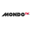 MONDO TV