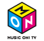 MUSIC ON! TV(エムオン!)