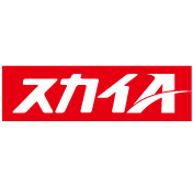 スカイA