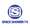 スペースシャワーTV