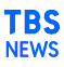 TBS NEWS