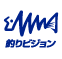 釣りビジョン